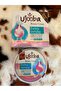 Extra White Beauty Cream with Multivitamin, 2 Pcs Combo – Brighten Skin & Reduce Acne Marks - 2