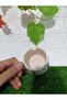فنجان قهوة سيراميك عصري بتفاصيل زخرفة نازار بونجو - 2