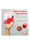 Body Peeling Pad, Box of 8 Sheet – Strong, All-in-One Bubble Wash & Scrub with Kelp & Biotics - 4