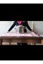 حقيبة حمل القدر - 3