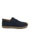 100% Leather Orthopedic Men's Summer Comfortable Daily Sandals New Season Large Shoes 40-48 - 3