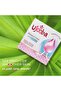 Extra White Beauty Cream with Multivitamin, 2 Pcs Combo – Brighten Skin & Reduce Acne Marks - 3