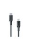PD Cable 100 - 1 Meter