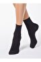Bamboo Viscose Socks - 2