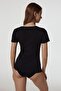 تي شيرت BASIC COLLECTION LF 2022 - 5