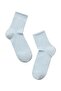Bamboo Viscose Socks