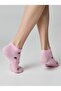 Active Socks - 3