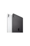 13 inç iPad Pro Wi‑Fi 1TB Standart Camlı Tablet Space Black MDYN4TU/A - 3