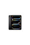 11 inç iPad Pro Wi‑Fi + Cellular 256GB Standart Camlı Tablet Space Black ME2N4TU/A - 2
