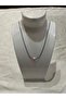 Necklace - 4