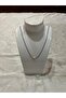 Necklace - 5