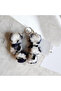 Yiwushi Single Adjustable Braided Simple Style Mobile Phone Strap & Charm