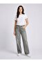 Ollına Mid Indigo Pants
