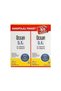 Ocean D3K2 Damla 20 ml X 2 Pieces Advantageous Package - 2