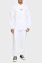 Back Printed Cotton Relaxed Fit Hooded Sweat Men's Sweat Lb25Fwturmuhd - 2