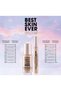 Best Skin Ever Glow Concealer 31 Almond Elsbeauty - 3