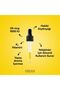 Ocean D3K2 Drops 20 ml Set of 2 X 3 (Total 6 Pcs 20ml) - 3