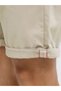 Chino kraťasy Regular Fit - 7
