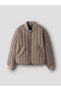 Jacke Gestepptes