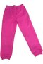 United Colors of Women's Jogger Pants Bnt-G20491