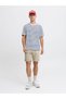 Chino kraťasy Regular Fit - 5