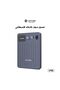 مسجل الصوت LT01 بتقنية الذكاء الاصطناعي - 4