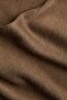 Scarf-detail jumper - 7