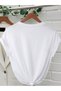 Queen Print Women's T-Shirt - 2