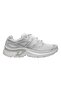 Women's White Xt-Evr W Sneaker Shoes L47563000