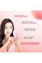Sip 2 Glow Ultra Collagen Drink - 15 Sachets Trial Pack with 6500 mg Korean Collagen Tripeptide - 3