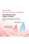 Sip 2 Glow Ultra Collagen Drink - 15 Sachets Trial Pack with 6500 mg Korean Collagen Tripeptide - 6