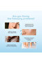 Sip 2 Glow Ultra Collagen Drink - 15 Sachets Trial Pack with 6500 mg Korean Collagen Tripeptide - 5