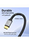كابل HDMI بطول 1.5 متر - 8
