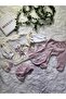 Flower Bouquet Set of 5 for Newborns - 2