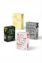Women's Vitamin Package Set of 4 |   Women + D3&K2 + Bromelain + Magnesium