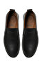 107331.m 6Fx Black Men's Classic Shoes A102201634 - 6