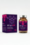 Special Beauty Package for Women, Set of 3 |   Women + Care + Cranberry - 4