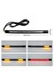 LED Ruler 5 Lines