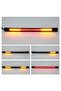 LED Ruler 5 Lines - 2