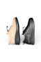 Leather Women's Shoes Orthopedic Mother Shoes Comfortable Daily Women's Shoes