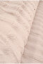 Pebbles Shaggy Rug-Brown-160X230cm - 3