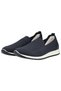 Slipper - 3