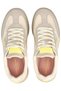 Sneaker - 6