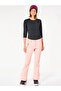 Slinky Snow Pant Peach Amber - 3