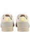 Sneaker - 5