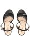 Sandalen - 6