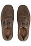 Halbschuhe - 6