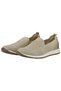 Slipper - 3