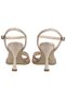 Sandalen - 6