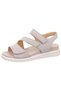 Sandale